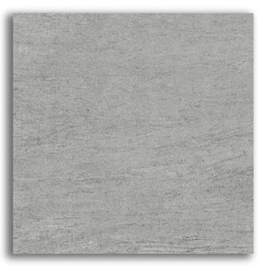 Porcelanato 120x120cm Retificado Basaltina Orla Granilhado HD Tipo A Cerbras