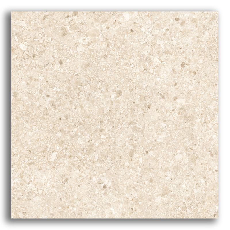 Porcelanato-120x120cm-Retificado-Ceppo-Stone-Beige-Matte-HD-Tipo-A-Cerbras