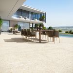 Porcelanato-120x120cm-Retificado-Ceppo-Stone-Beige-Matte-HD-Tipo-A-Cerbras--1-