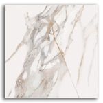 Porcelanato-94.5x94.5cm-Retificado-Calacatta-Oro-Supreme-Matte-HD-Cerbras