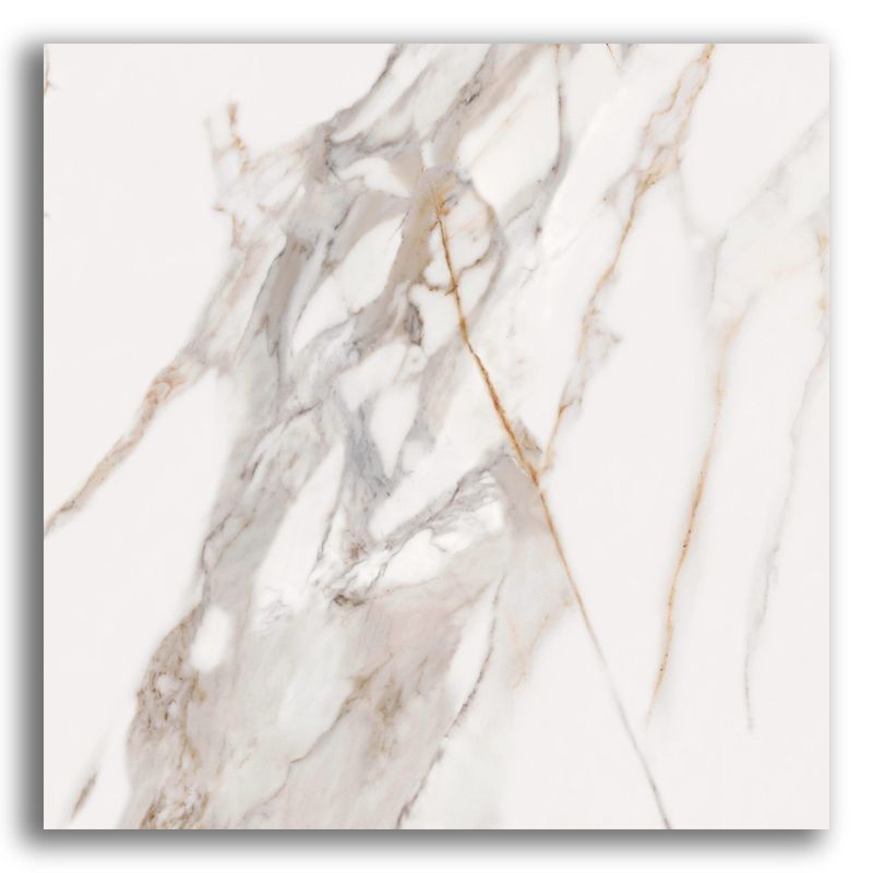 Porcelanato-94.5x94.5cm-Retificado-Calacatta-Oro-Supreme-Matte-HD-Cerbras
