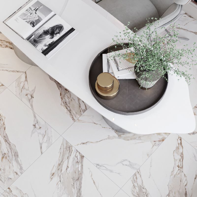 Porcelanato-94.5x94.5cm-Retificado-Calacatta-Oro-Supreme-Matte-HD-Cerbras--1-