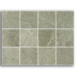 Revestimento-10x10cm-Orla-Agave-Mesh-Mate-Tipo-A-Decortiles