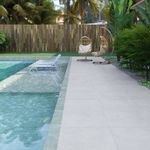 Revestimento-10x10cm-Orla-Agave-Mesh-Mate-Tipo-A-Decortiles--1-