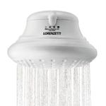 Chuveiro-Eletrico-220v-6800w-Bella-Ducha-Lorenzetti