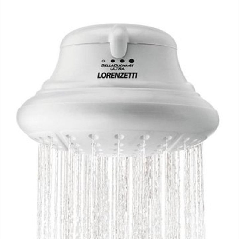 Chuveiro-Eletrico-220v-6800w-Bella-Ducha-Lorenzetti