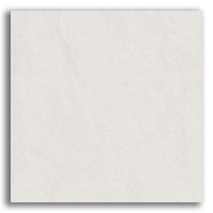 Porcelanato 94.5x94.5cm Retificado Soho Nude Matte Tipo C Cerbras