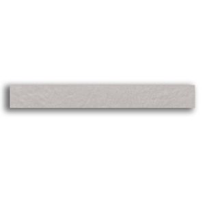 Porcelanato 14.8x120cm Retificado FGMF Silica Gris Matte Eliane