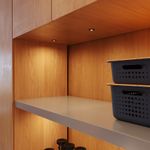 Spot-Led-Cabinet-Nano-1w-Redondo-Preto-6500K-Blumenau--3-