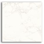 Porcelanato-120x120cm-Statuario-Superior-Satin-Tipo-A-Biancogres