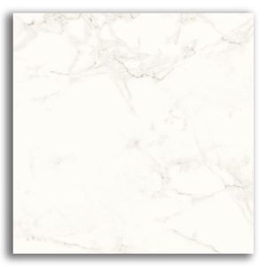 Porcelanato 120x120cm Statuario Superior Satin Tipo A Biancogres