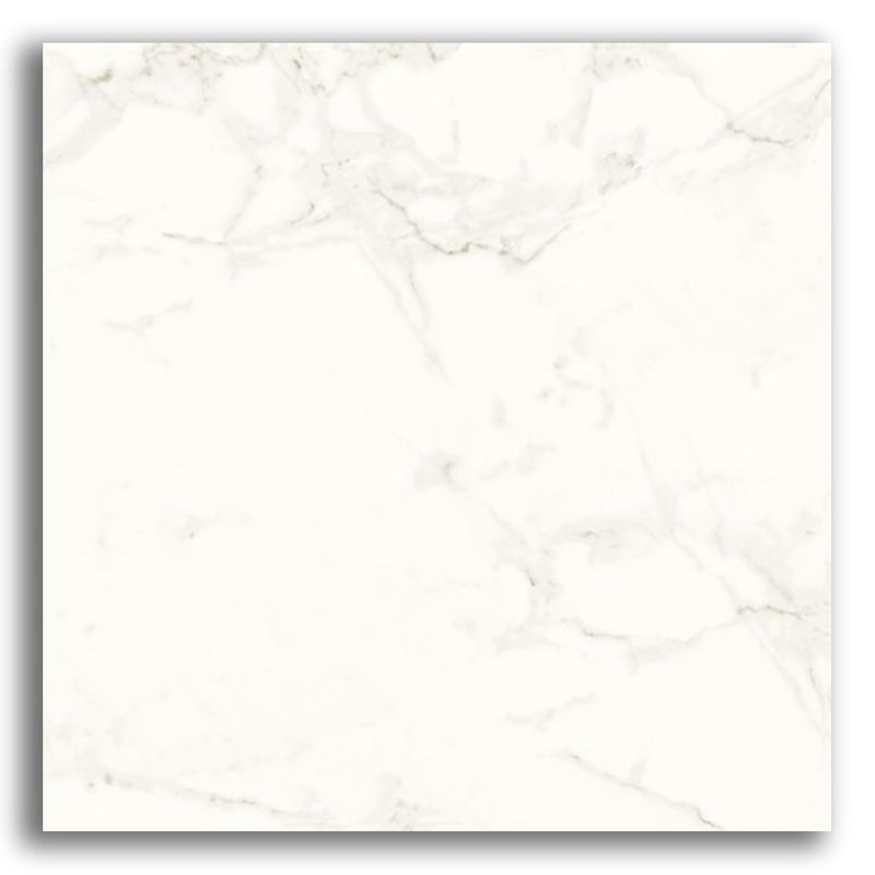 Porcelanato-120x120cm-Statuario-Superior-Satin-Tipo-A-Biancogres
