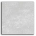 Porcelanato-90x90cm-Tribeca-Gray-Tipo-A-Biancogres