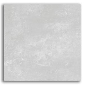 Porcelanato 90x90cm Tribeca Gray Acetinado Tipo A Biancogres