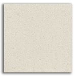 Porcelanato-60x60cm-Graniti-Panna-Natural-Tipo-A-Elizabeth