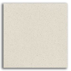 Porcelanato 60x60cm Graniti Panna Natural Tipo A Elizabeth