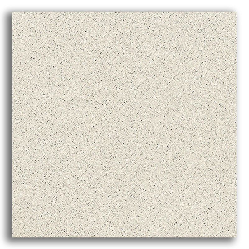Porcelanato-60x60cm-Graniti-Panna-Natural-Tipo-A-Elizabeth