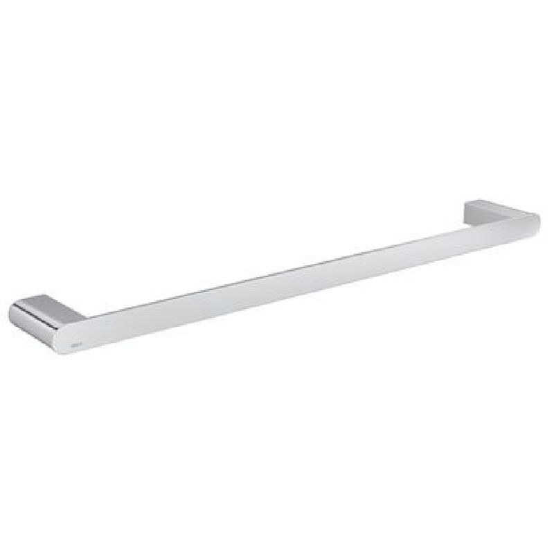 Porta-Toalha-Barra-60cm-Versa-Cromada-Deca