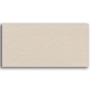 Porcelanato 60x120cm Retificado Fgmf Silica Corda Matte Tipo A Eliane