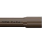 Tubo-Soldavel-110mm-6m-Tigre--1-