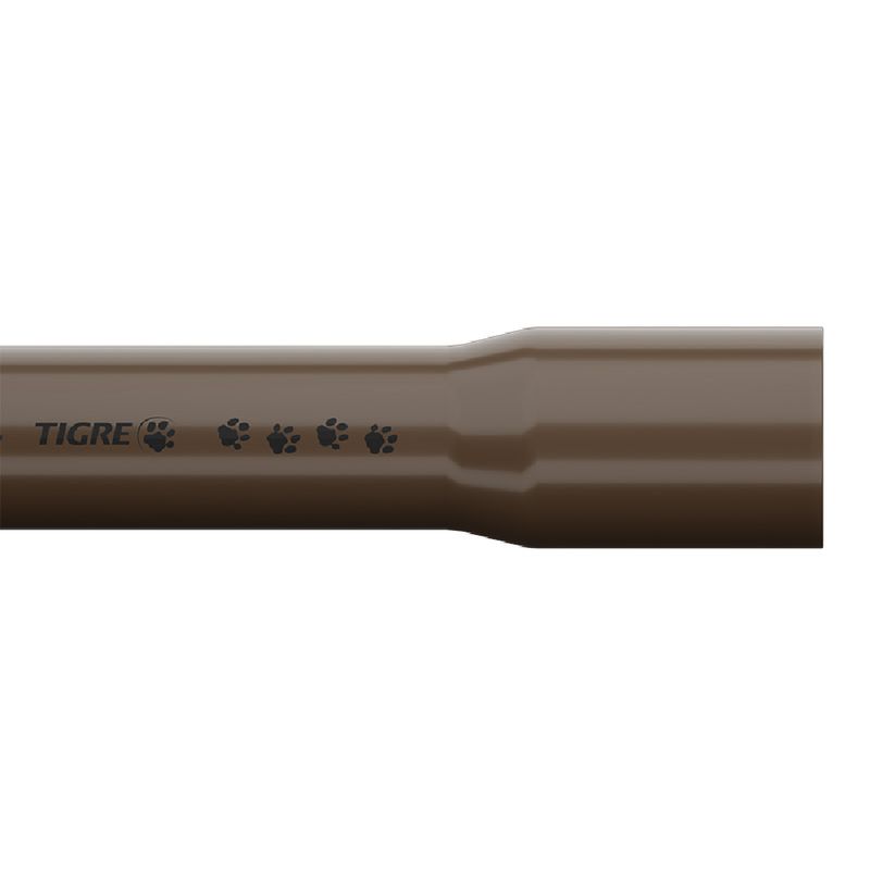 Tubo-Soldavel-110mm-6m-Tigre--1-