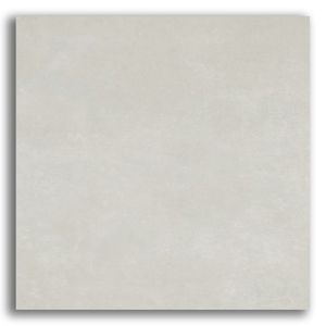 Porcelanato 100x100cm Retificado Persia Grigio Satin Tipo A Biancogres