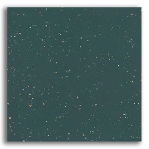 Porcelanato 90x90cm Retificado Silex Veggie Polido Tipo A Eliane
