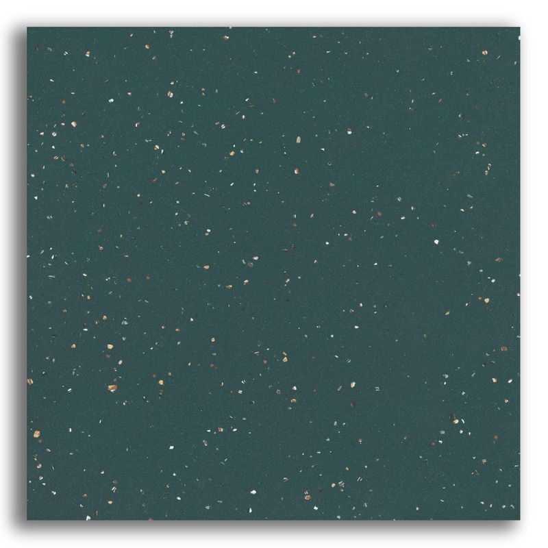 Porcelanato-90x90cm-Retificado-Silex-Veggie-Polido-Tipo-A-Eliane