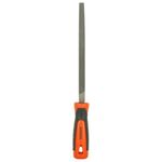 Lima-Triangular-200mm-Black---Decker
