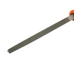 Lima-Triangular-200mm-Black---Decker--3-