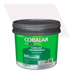 Tinta-Coralar-Acrilica-Branco-Neve-15L-Coral