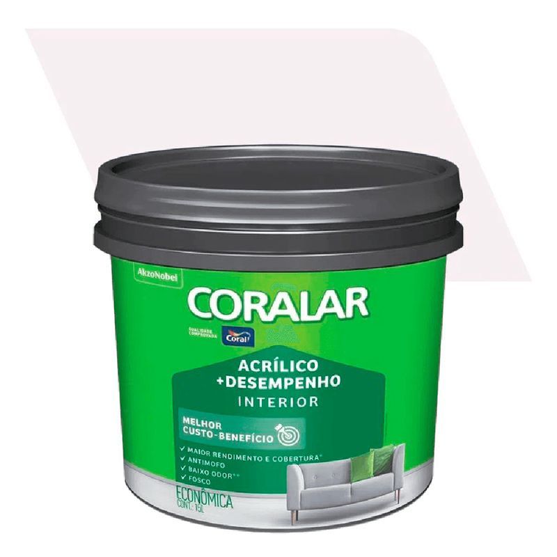 Tinta-Coralar-Acrilica-Branco-Neve-15L-Coral