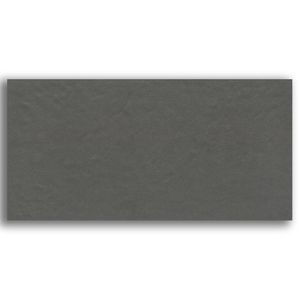 Porcelanato 60x120cm Retificado Fgmf Silica Carbon Matte Tipo A Eliane
