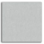 Porcelanato-60x60cm-Retificado-Cemento-Grigio-Acetinado-Tipo-B-Biancogres