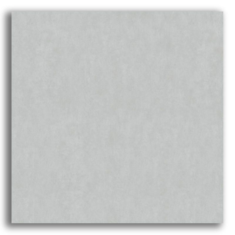 Porcelanato-60x60cm-Retificado-Cemento-Grigio-Acetinado-Tipo-B-Biancogres