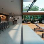 Porcelanato-60x60cm-Retificado-Cemento-Grigio-Acetinado-Tipo-B-Biancogres--1-