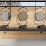 Revestimento-8x25cm-Matiz-Be-Lux-Tipo-A-Portinari--1-