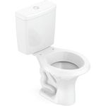 Conjunto-Bacia-Com-Caixa-Acoplada-Parati-6L-Branca-Logasa