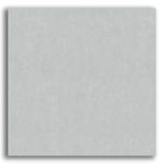 Porcelanato-90x90cm-Retificado-Cemento-Grigio-Acetinado-Tipo-B-Biancogres