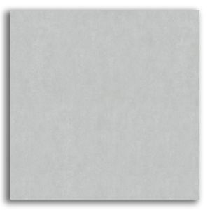 Porcelanato 90x90cm Retificado Cemento Grigio Acetinado Tipo B Biancogres