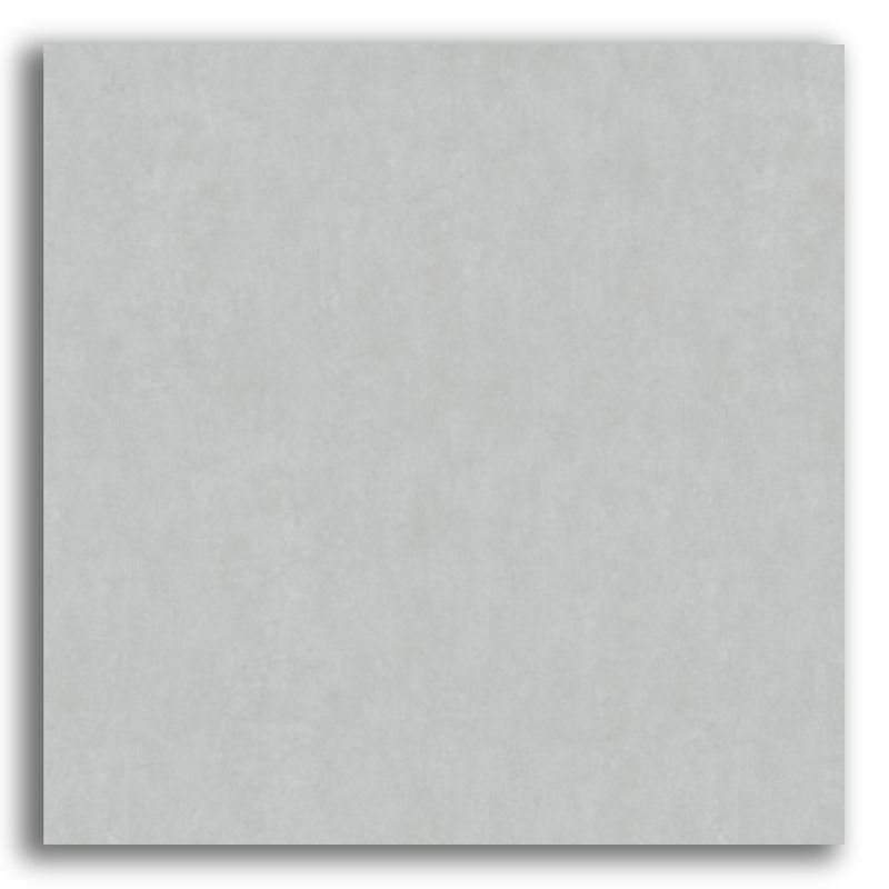 Porcelanato-90x90cm-Retificado-Cemento-Grigio-Acetinado-Tipo-B-Biancogres