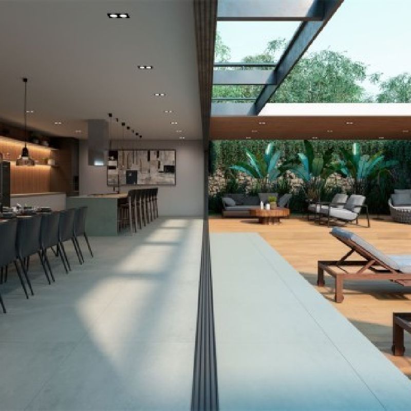 Porcelanato-90x90cm-Retificado-Cemento-Grigio-Acetinado-Tipo-B-Biancogres--1-
