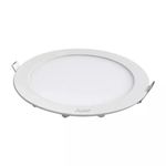 Painel-Led-Embutir-Redondo-12w-6500K-Branco-Avant