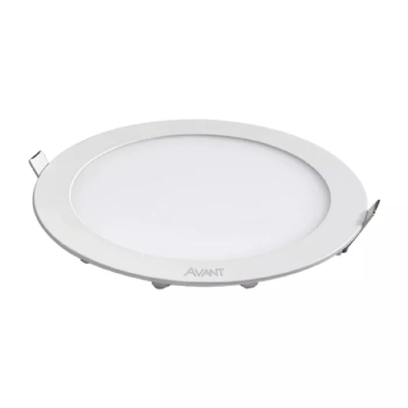 Painel-Led-Embutir-Redondo-12w-6500K-Branco-Avant