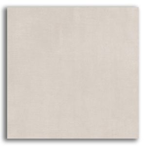 Porcelanato 90x90cm Poa Off White Acetinado Tipo A Eliane