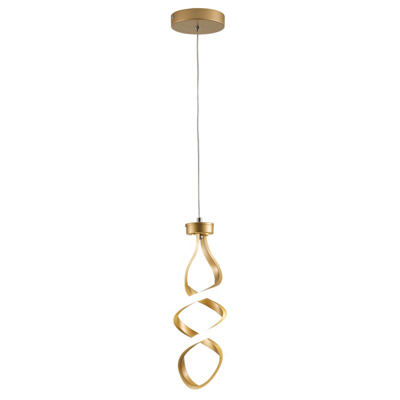 Luminaria-Pendente-Lp-602d-20w-4000K-Neutra-Nitrolux