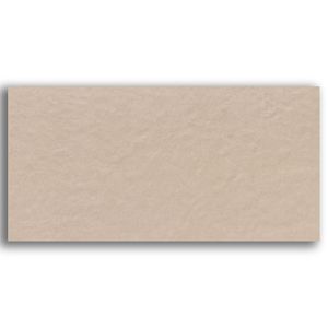 Porcelanato 60x120cm Retificado Fgmf Silica Sisal Matte Tipo A Eliane