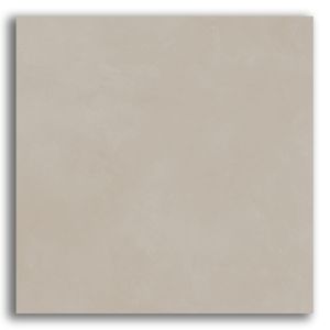 Porcelanato 90x90cm Retificado Kyoto Fendi Externo Tipo A Decortiles
