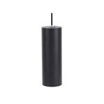 Pendente-Magnetico-48v-6w-Luz-Neutra-4000K-Preto-Gaya--1-