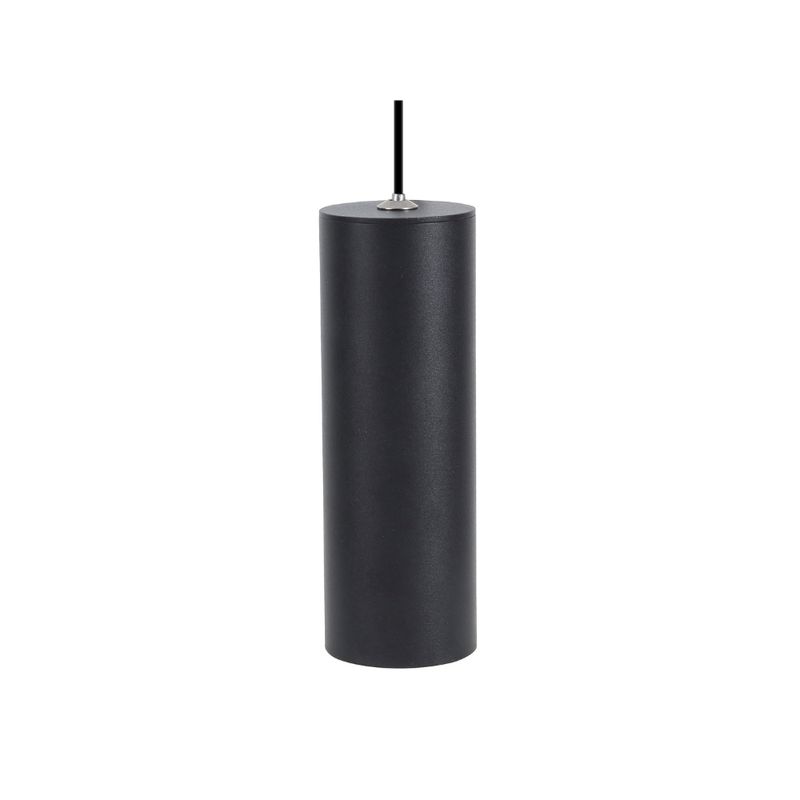 Pendente-Magnetico-48v-6w-Luz-Neutra-4000K-Preto-Gaya--1-
